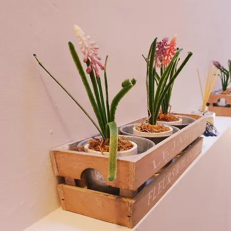 The Bowers Bar & Restaurant Ballinrobe