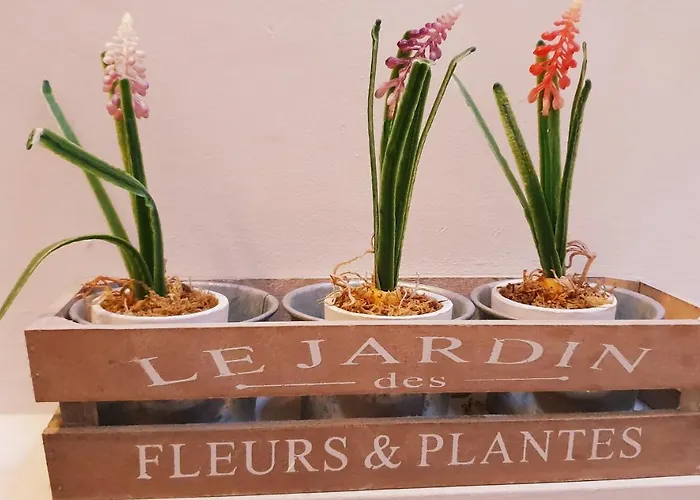 מלון The Bowers Bar & Restaurant בלינרוב