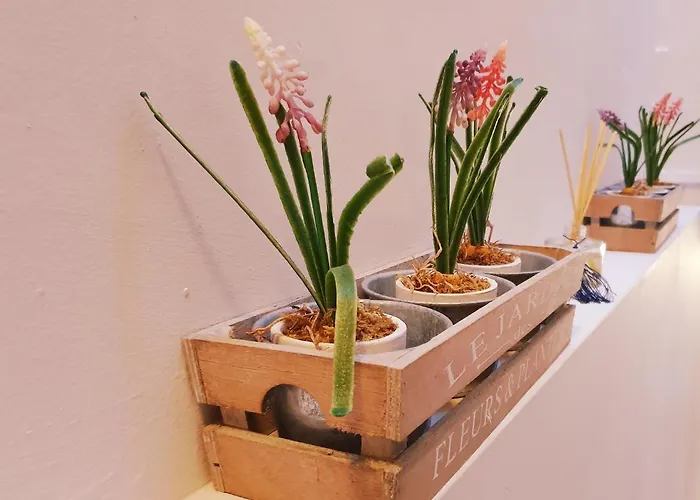 The Bowers Bar & Restaurant Ballinrobe